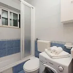 Mona Apartamento