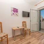 Apartamento Mona Makarska