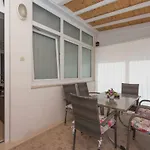Apartamento Mona