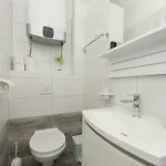 Apartamento Mona