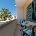 Apartamento Mona Makarska