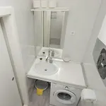 Apartamento Mona Makarska