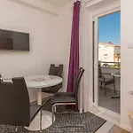 Mona Apartamento