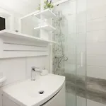 Apartamento Mona *