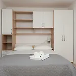 Mona Apartamento *