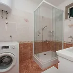 Mona Apartamento Makarska