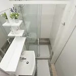 Apartamento Mona *
