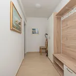 Mona Apartamento
