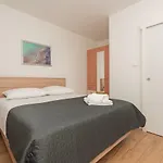 Apartamento Mona Makarska