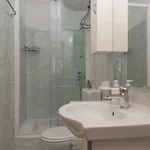 Apartamento Mona
