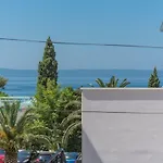 Mona Makarska