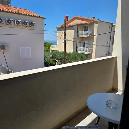 Appartement Mona